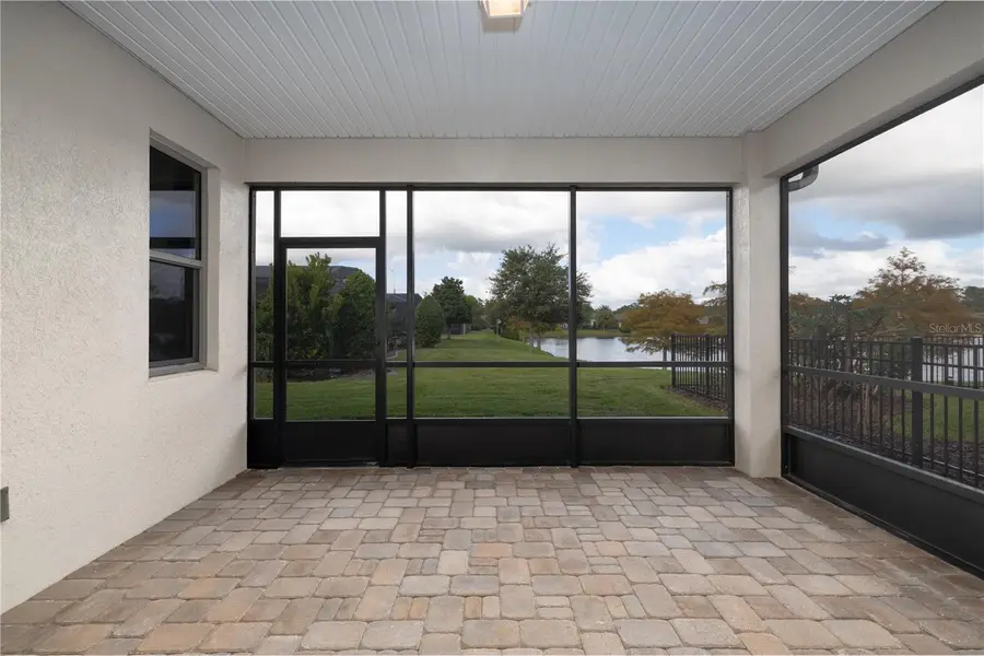 1547 Lambrook Drive, Deland, FL 32724 - Image #3