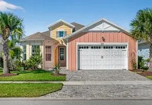 272 Margaritaville Avenue, DAYTONA BEACH, FL 32124