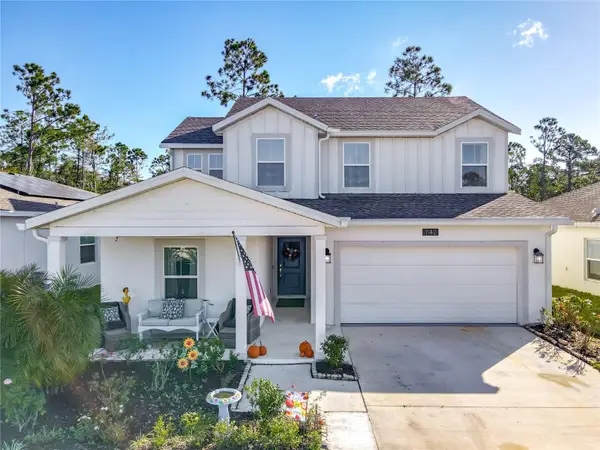 1142 Pacific Dunes Court, DAYTONA BEACH, FL 32124