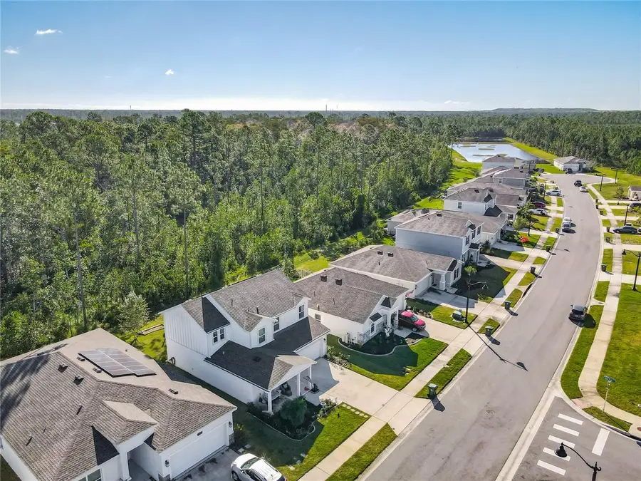 1142 Pacific Dunes Court, Daytona Beach, FL 32124 - Image #2