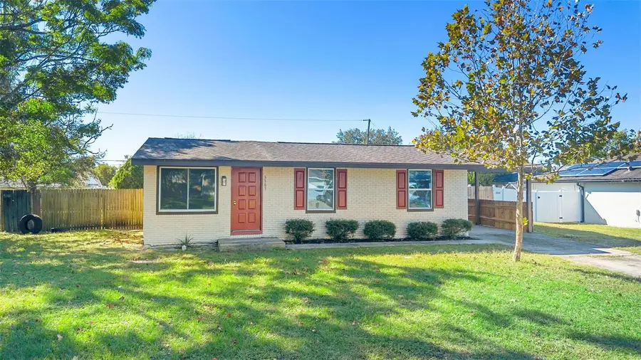 3307 Caldwell Street, Deltona, FL 32738 - Image #3