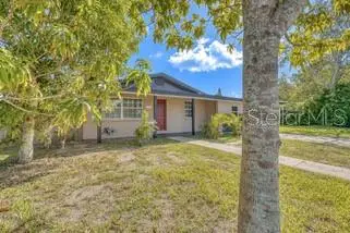 925 Lake Avenue, Edgewater, FL 32132 - Image #2