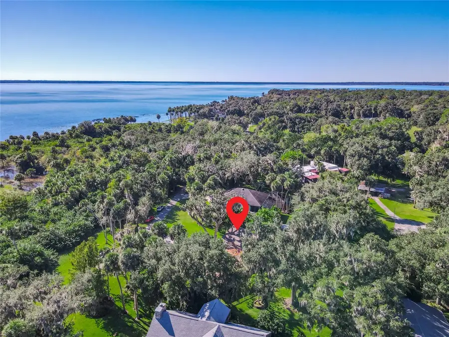 1582 Prairie Road, Enterprise, FL 32725 - Image #2