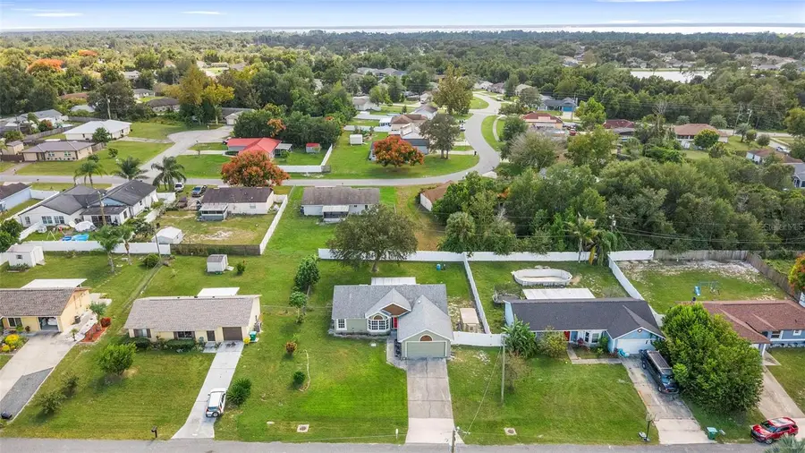 783 N 3rd Avenue, Deltona, FL 32725 - Image #2