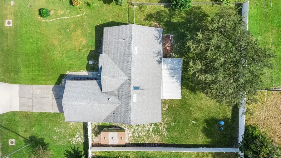 783 N 3rd Avenue, Deltona, FL 32725 - Image #3