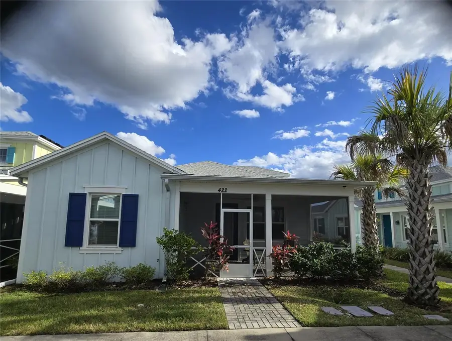 422 Lime Avenue, Daytona Beach, FL 32124 - Image #2