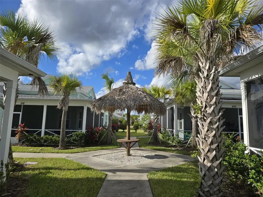 422 Lime Avenue, Daytona Beach, FL 32124 - Image #3