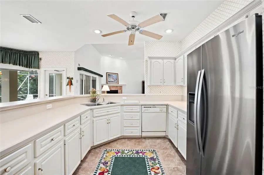 38 S Turn Circle, Ponce Inlet, FL 32127 - Image #3