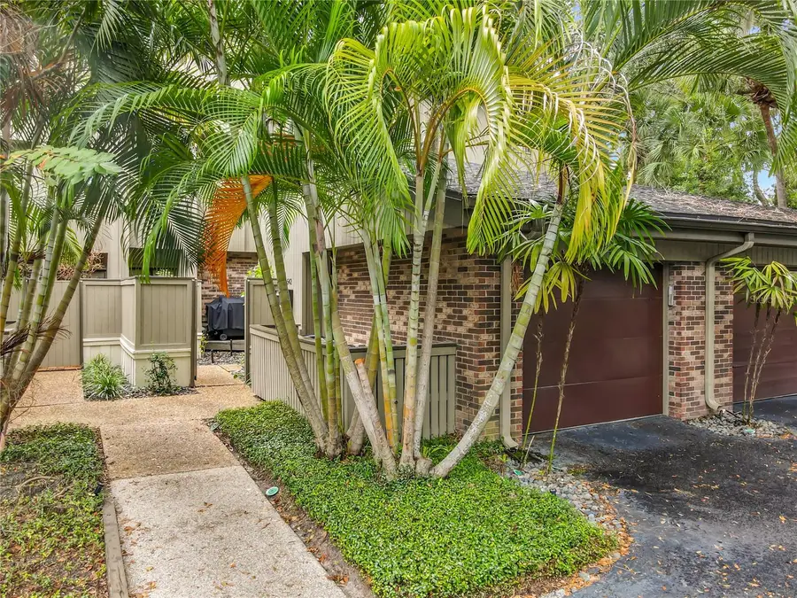 542 S Osceola Avenue #34, Orlando, FL 32801 - Image #2