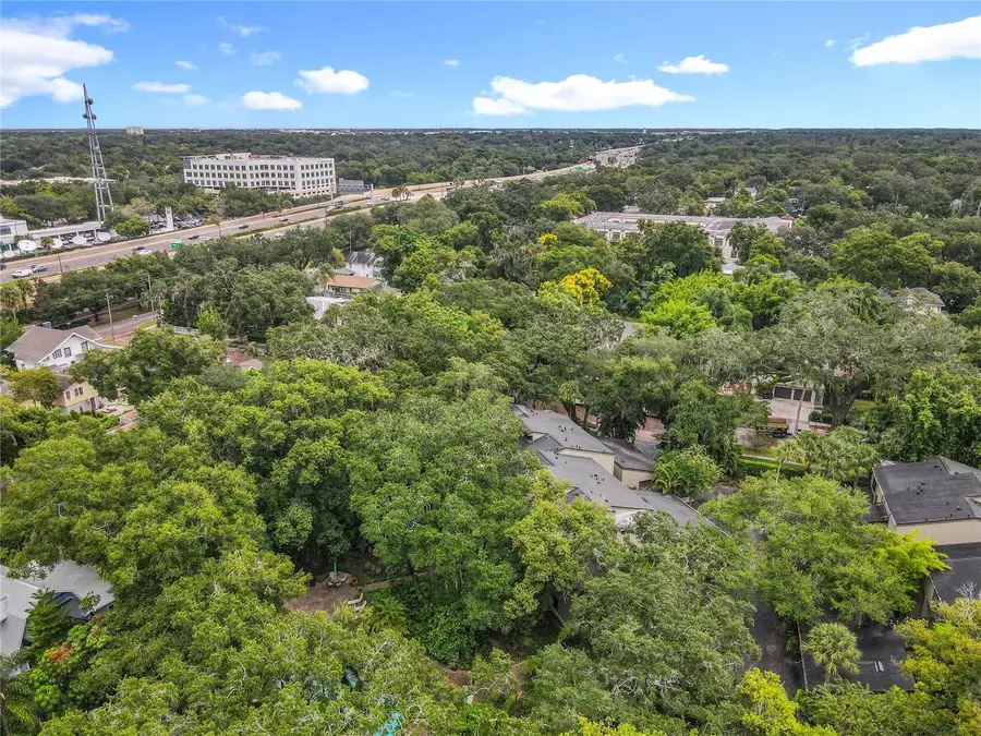 542 S Osceola Avenue #34, Orlando, FL 32801 - Image #3