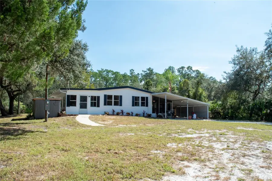 47110 Central Avenue, Paisley, FL 32767 - Image #2