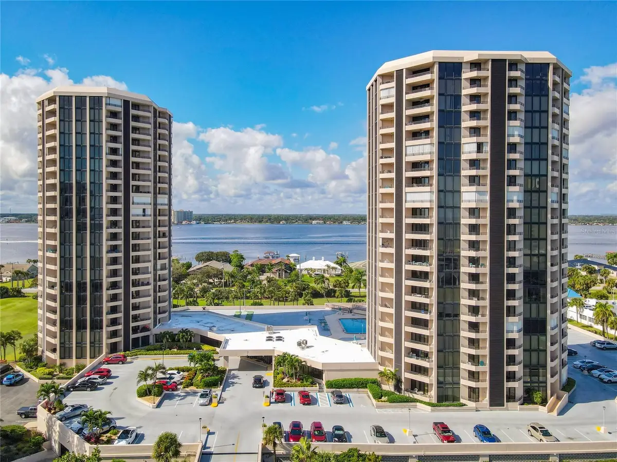 1 Oceans West Boulevard #5A4, Daytona Beach, FL 32118 - Image #1