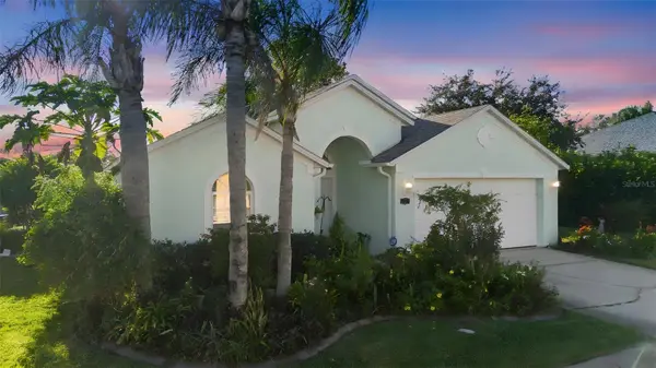 114 Carnival Drive, DAYTONA BEACH, FL 32124