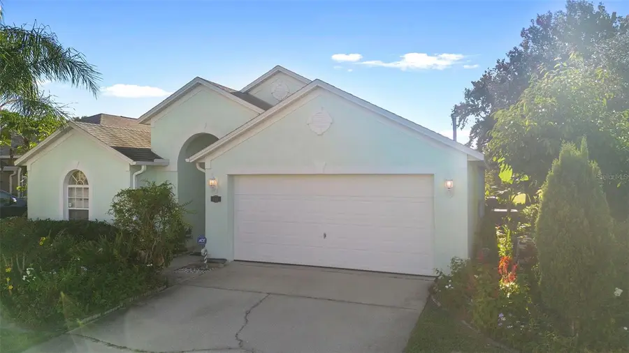 114 Carnival Drive, Daytona Beach, FL 32124 - Image #3