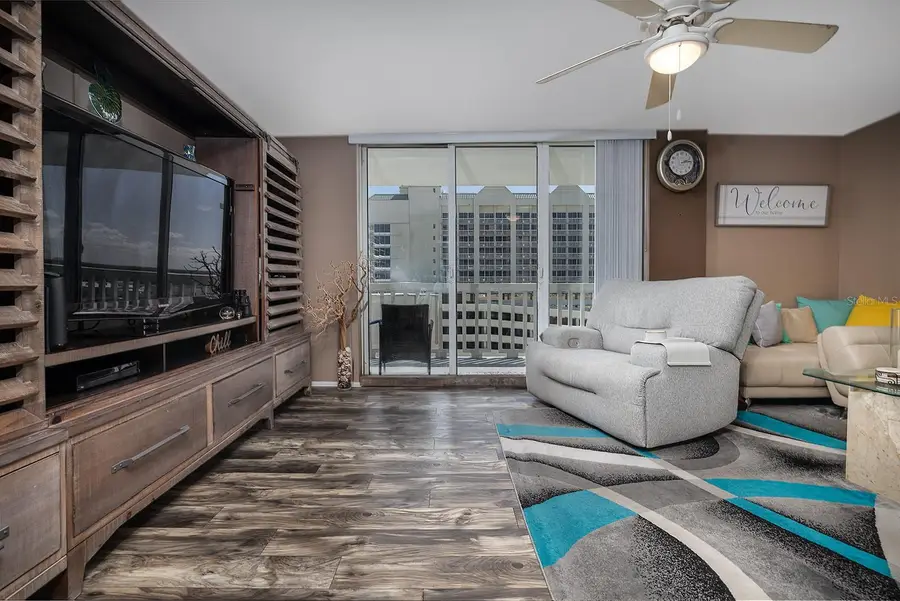 2800 N Atlantic Avenue #712, Daytona Beach, FL 32118 - Image #3