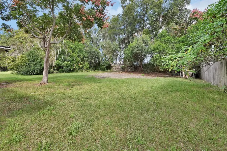 1405 Talton Avenue, Deland, FL 32720 - Image #2