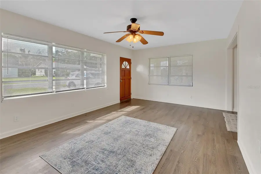 1405 Talton Avenue, Deland, FL 32720 - Image #3