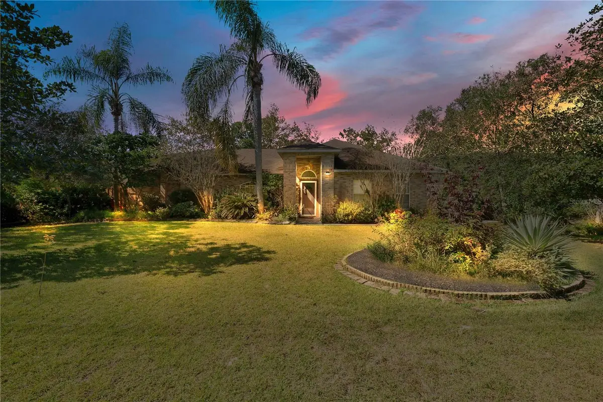 3070 Sixma, Deltona, FL 32738 - Image #1