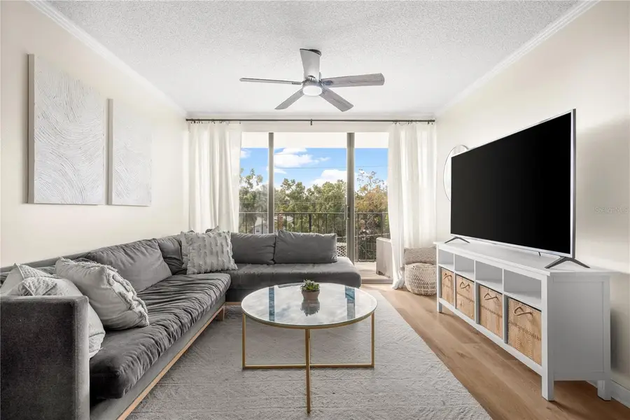 3211 W Swann Avenue #408, Tampa, FL 33609 - Image #2