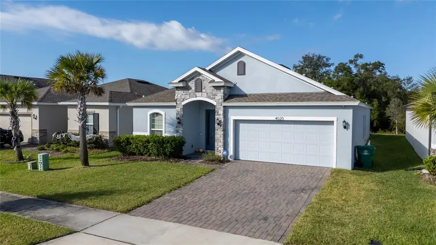 4020 Balsam Falls Road, Deland, FL 32724 - Image #2