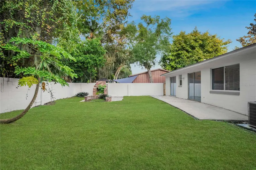 Address Withheld By Seller, Daytona Beach, FL 32119 - Image #3