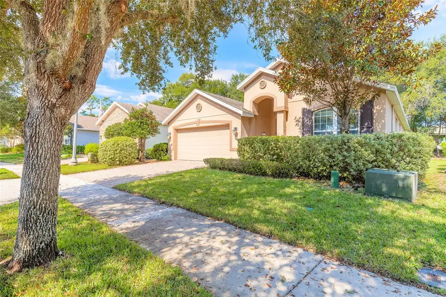 704 Preakness Circle, Deland, FL 32724 - Image #2