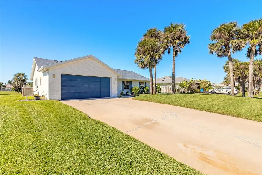 32 Sea Gull Drive, Ormond Beach, FL 32176 - Image #2