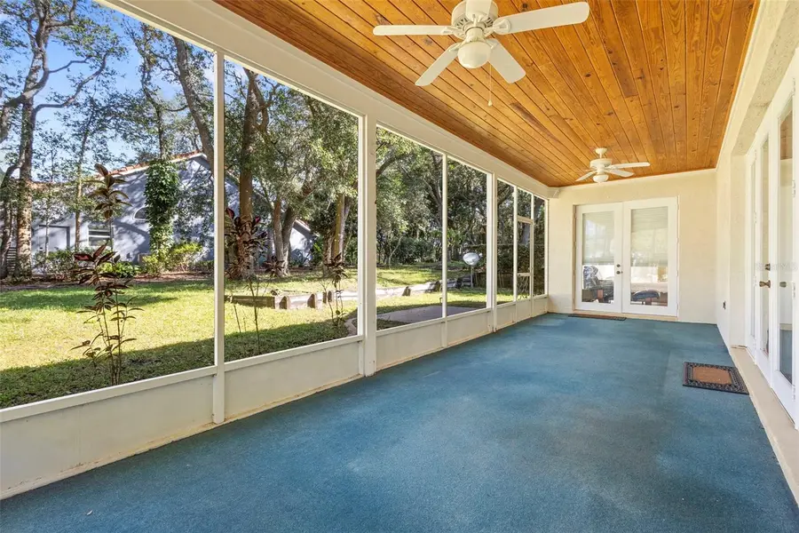 2047 Friar Tuck Lane, Orange City, FL 32763 - Image #2