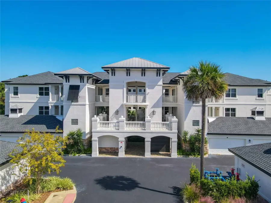 455 Riverfront Drive #A303, Palm Coast, FL 32137 - Image #3