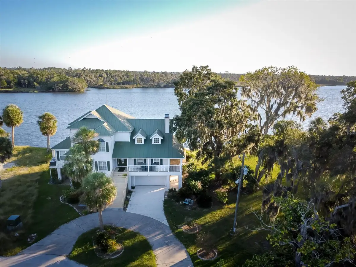 2130 NW 14th Street, Crystal River, FL 34428 - Image #1