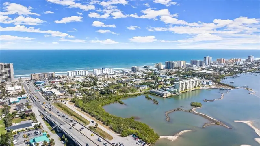 0 S Peninsula Drive, Port Orange, FL 32127 - Image #3