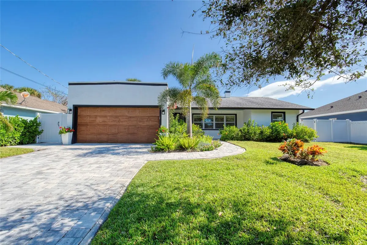 4715 Montrose Avenue, Ponce Inlet, FL 32127 - Image #1