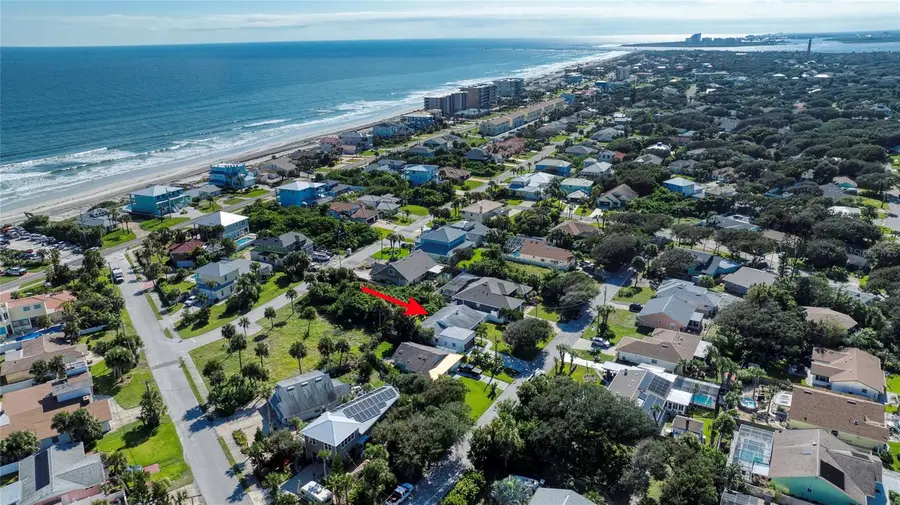 4715 Montrose Avenue, Ponce Inlet, FL 32127 - Image #2