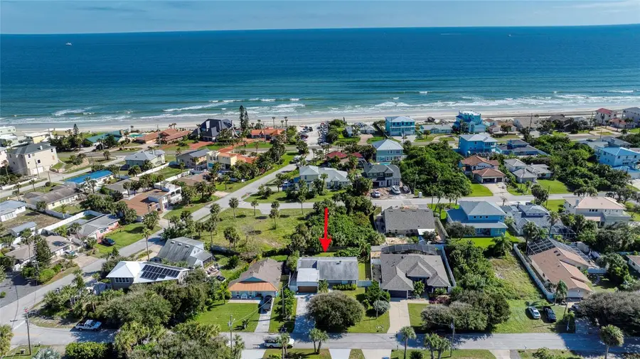 4715 Montrose Avenue, Ponce Inlet, FL 32127 - Image #3
