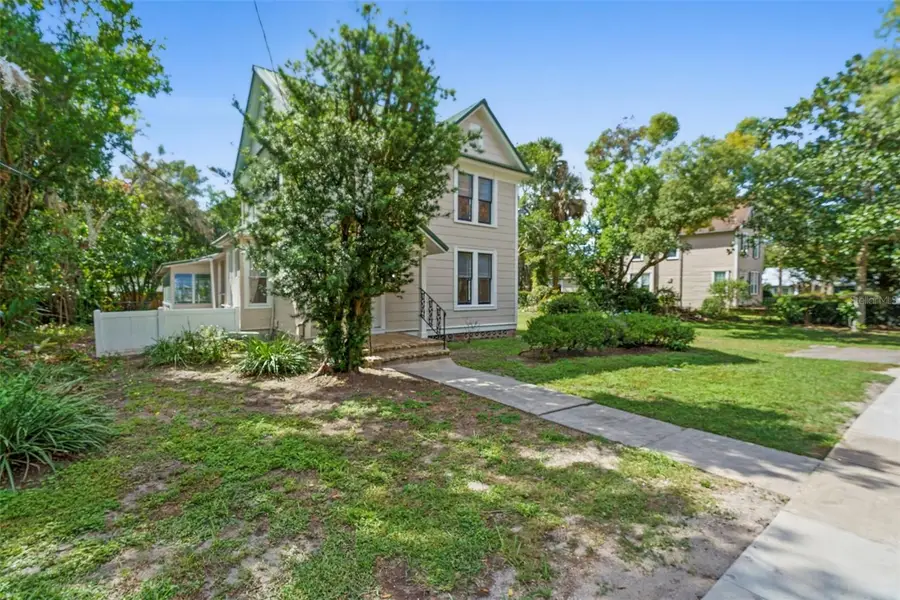 210 W University Avenue, Deland, FL 32720 - Image #3