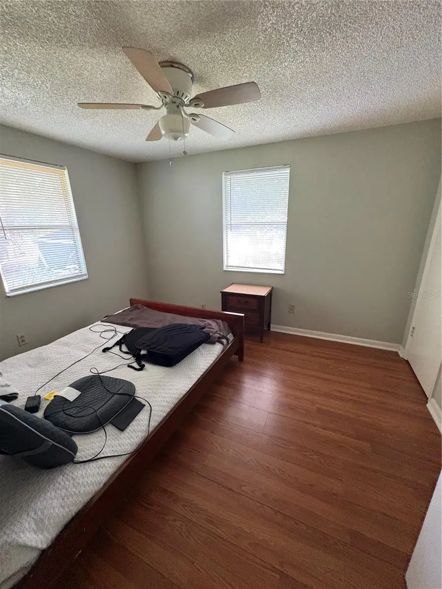 270 W Mcclendon Street, Lady Lake, FL 32159 - Image #3