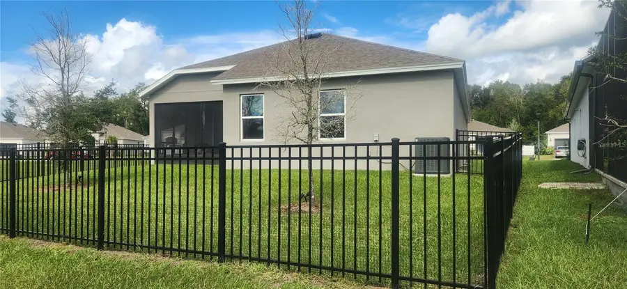 9032 Cape Cod Road, Deland, FL 32724 - Image #2