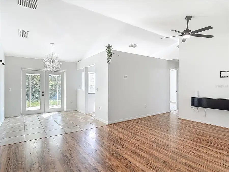 1410 5th Street, Orange City, FL 32763 - Image #3