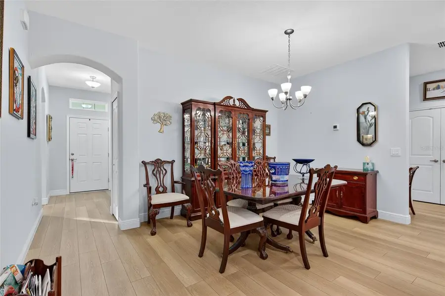 42 Huntington Place, Ormond Beach, FL 32174 - Image #3