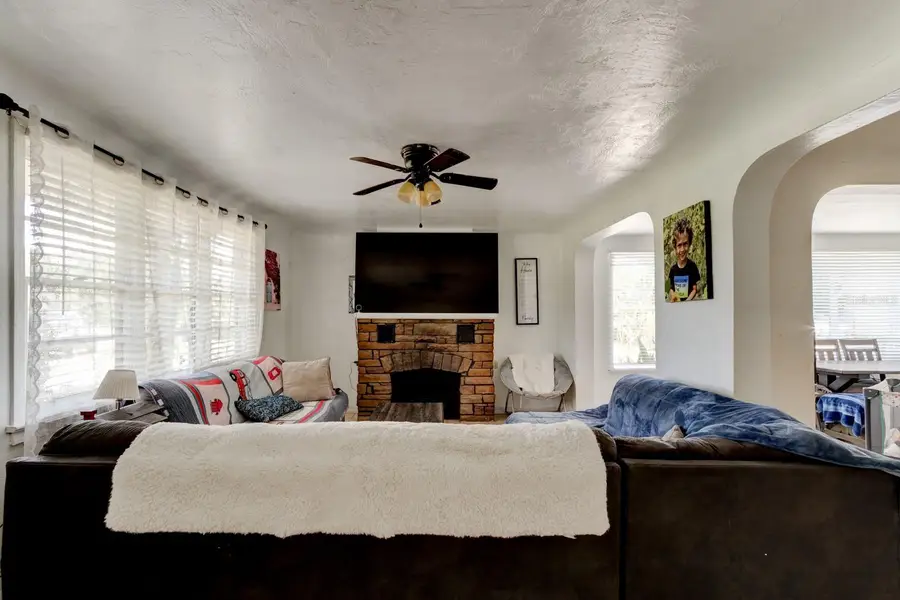 1111 Lpga Boulevard, Daytona Beach, FL 32117 - Image #3