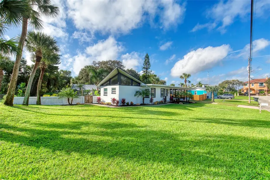 14 Sunset Terrace, Daytona Beach, FL 32118 - Image #2