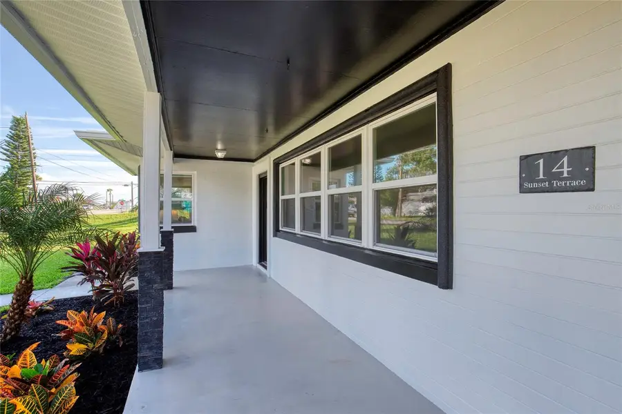 14 Sunset Terrace, Daytona Beach, FL 32118 - Image #3