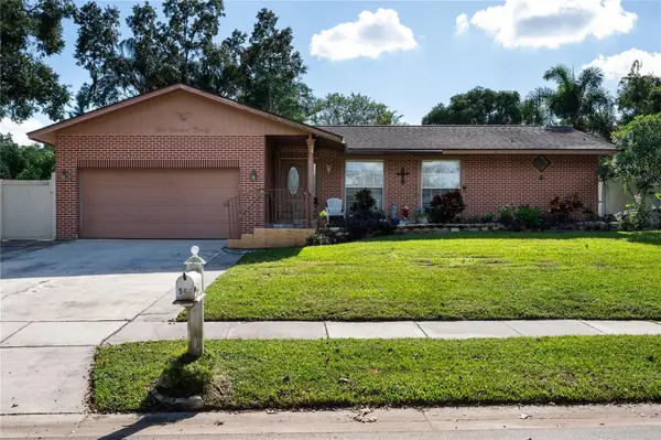 520 San Sebastian Prado, ALTAMONTE SPRINGS, FL 32714