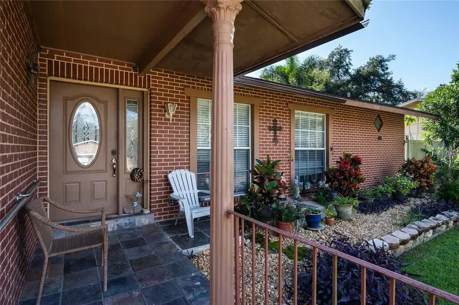 520 San Sebastian Prado, Altamonte Springs, FL 32714 - Image #2