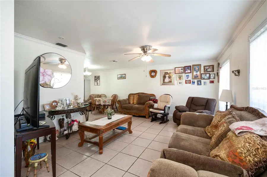 520 San Sebastian Prado, Altamonte Springs, FL 32714 - Image #3