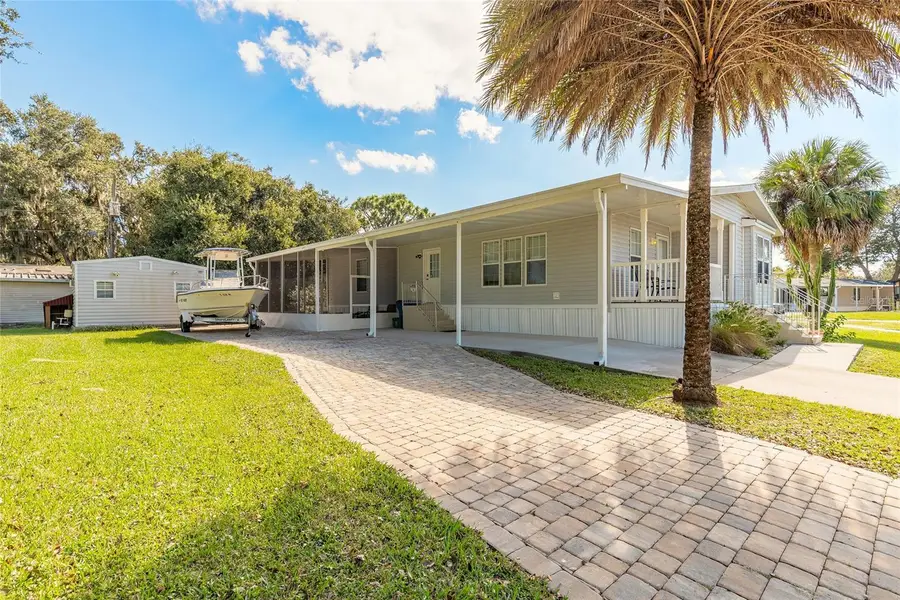 152 Red Bass Lane, Edgewater, FL 32141 - Image #3