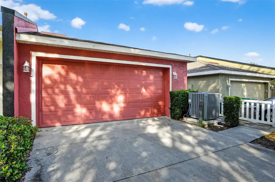 103 Manor View Lane, Deland, FL 32724 - Image #2