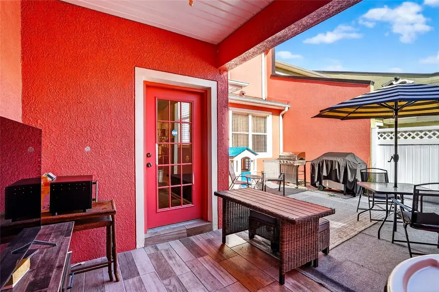 103 Manor View Lane, Deland, FL 32724 - Image #3