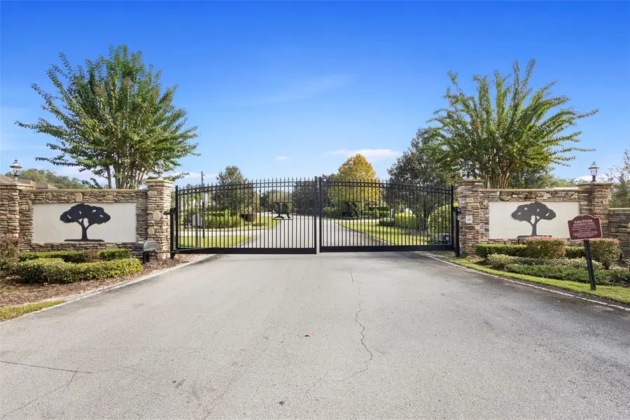 1499 Shady Meadow Lane, Deland, FL 32724 - Image #3