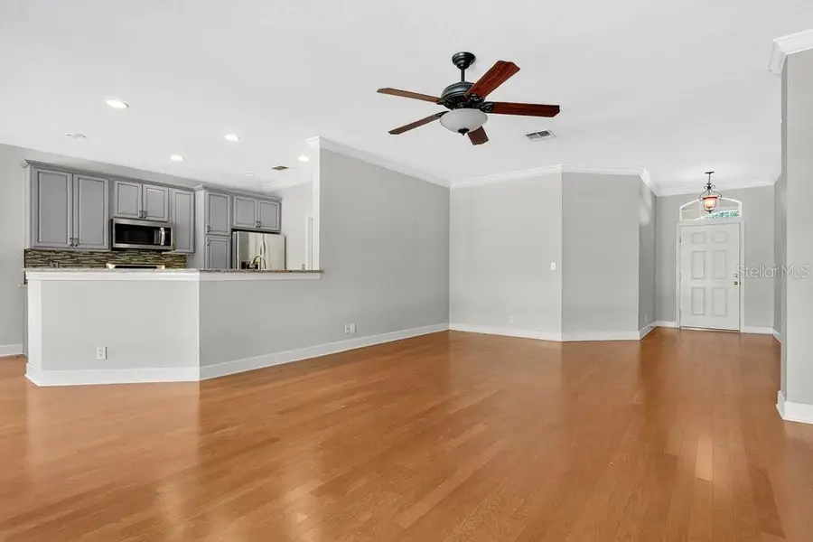 215 Coleton Lane, Deland, FL 32724 - Image #2